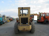 https://auction.woodyengineering.com//uploads/images/product/multipleimage_L/WHEEL LOADER-CAT-910-40Y2254_1737139129922544.jpg